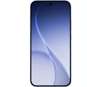 Oppo Reno15 Pro 5G