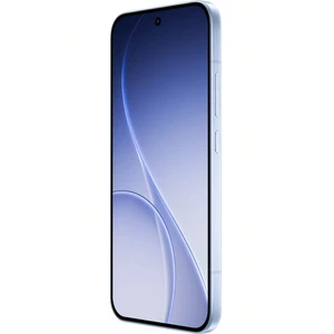 Oppo Reno15 Pro 5G
