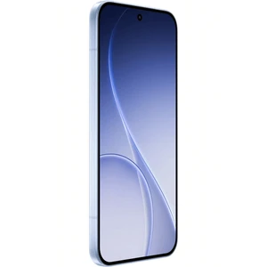 Oppo Reno15 Pro 5G