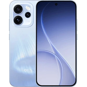 Oppo Reno15 Pro 5G