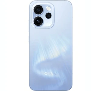 Oppo Reno15 Pro 5G