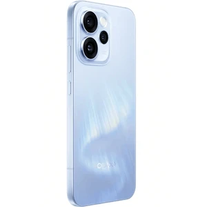 Oppo Reno15 Pro 5G
