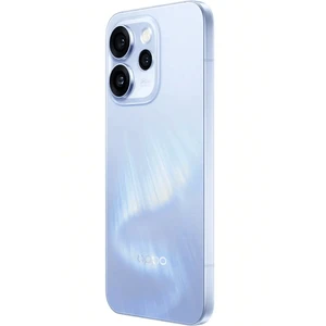 Oppo Reno15 Pro 5G