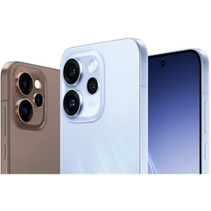 Oppo Reno15 Pro 5G
