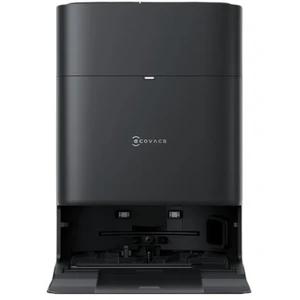 Ecovacs Deebot T80S Omni Black