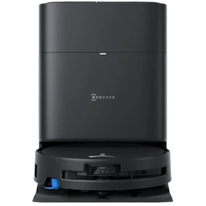 Ecovacs Deebot T80S Omni Black