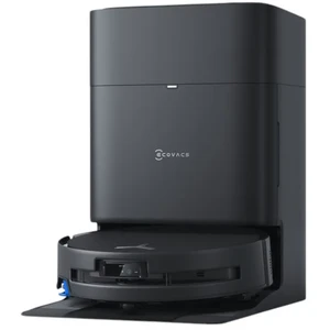 Ecovacs Deebot T80S Omni Black