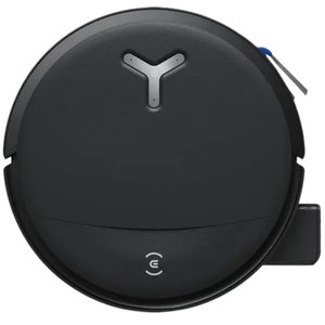 Ecovacs Deebot T80S Omni Black