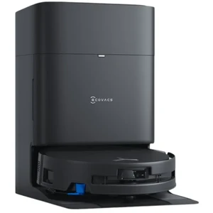 Ecovacs Deebot T80S Omni Black