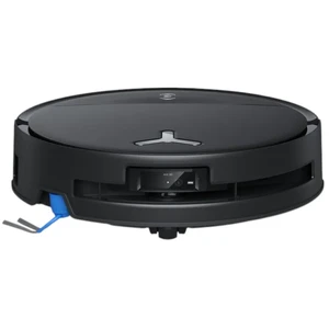 Ecovacs Deebot T80S Omni Black