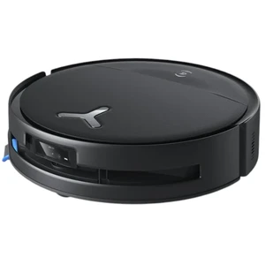 Ecovacs Deebot T80S Omni Black