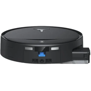 Ecovacs Deebot T80S Omni Black