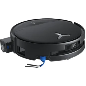 Ecovacs Deebot T80S Omni Black