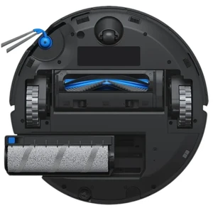 Ecovacs Deebot T80S Omni Black