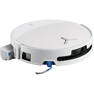 Ecovacs Deebot T90 Pro Omni White