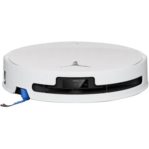 Ecovacs Deebot T90 Pro Omni White