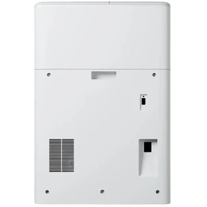 Ecovacs Deebot T90 Pro Omni White