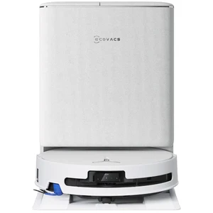 Ecovacs Deebot T90 Pro Omni White