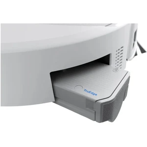 Ecovacs Deebot T90 Pro Omni White