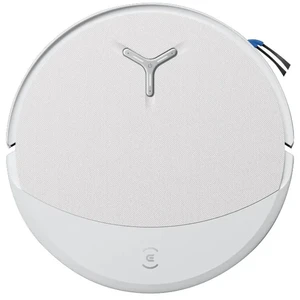 Ecovacs Deebot T90 Pro Omni White