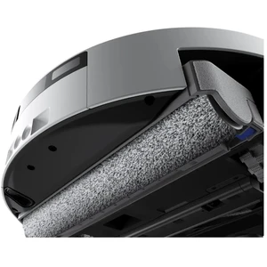 Ecovacs Deebot T90 Pro Omni White