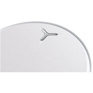 Ecovacs Deebot T90 Pro Omni White