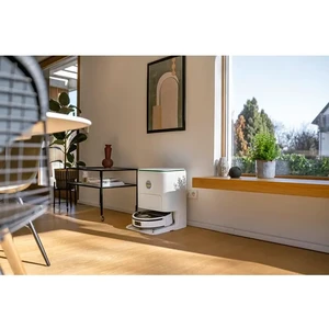 Karcher RVF 7 Comfort (1.269-690.0)