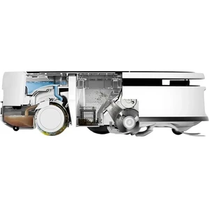 Karcher RVF 7 Comfort (1.269-690.0)