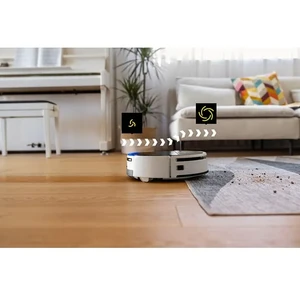 Karcher RVF 7 Comfort (1.269-690.0)