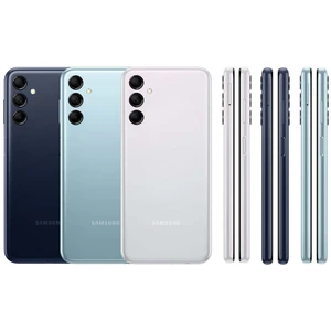 Samsung Galaxy M14 5G