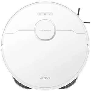 Mova E30 Ultra White