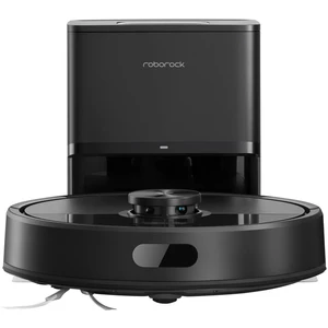 Roborock Q7TF+ Black