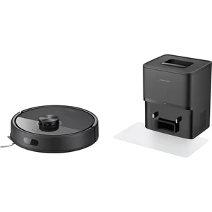 Roborock Q7TF+ Black