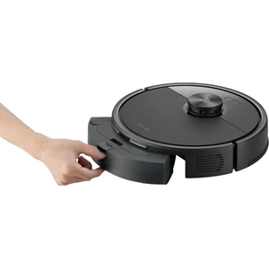 Roborock Q7TF+ Black
