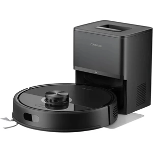 Roborock Q7TF+ Black
