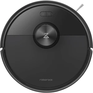 Roborock Q7TF+ Black