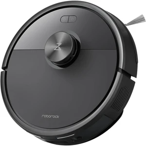 Roborock Q7TF+ Black