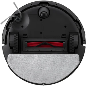 Roborock Q7TF+ Black