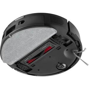 Roborock Q7TF+ Black