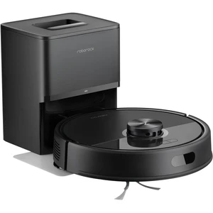 Roborock Q7TF+ Black