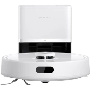 Roborock Q7TF+ White