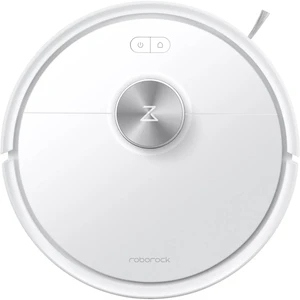 Roborock Q7TF+ White