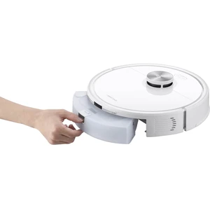 Roborock Q7TF+ White