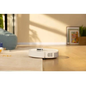 Roborock Q7TF+ White