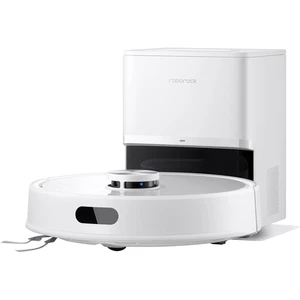 Roborock Q7TF+ White