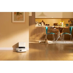 Roborock Q7TF+ White