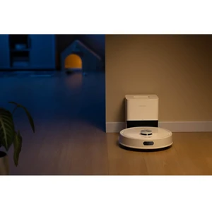 Roborock Q7TF+ White