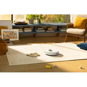 Roborock Q7TF+ White