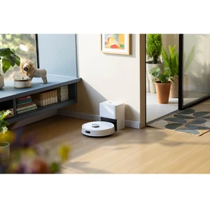 Roborock Q7TF+ White