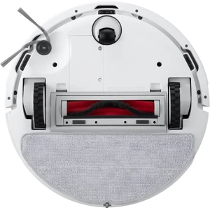 Roborock Q7TF+ White